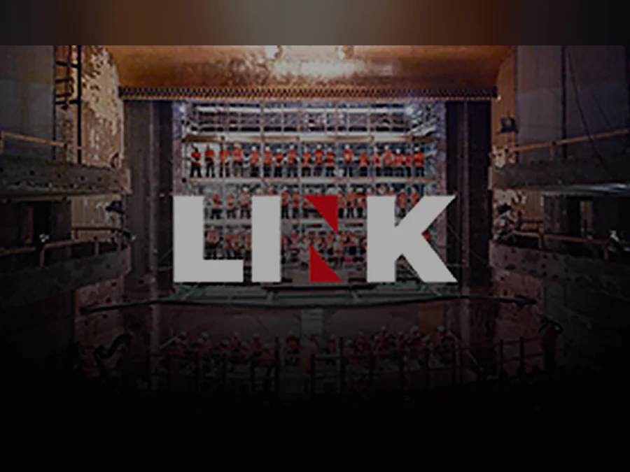 LINK Italy