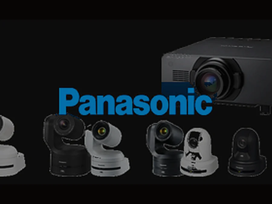Panasonic
