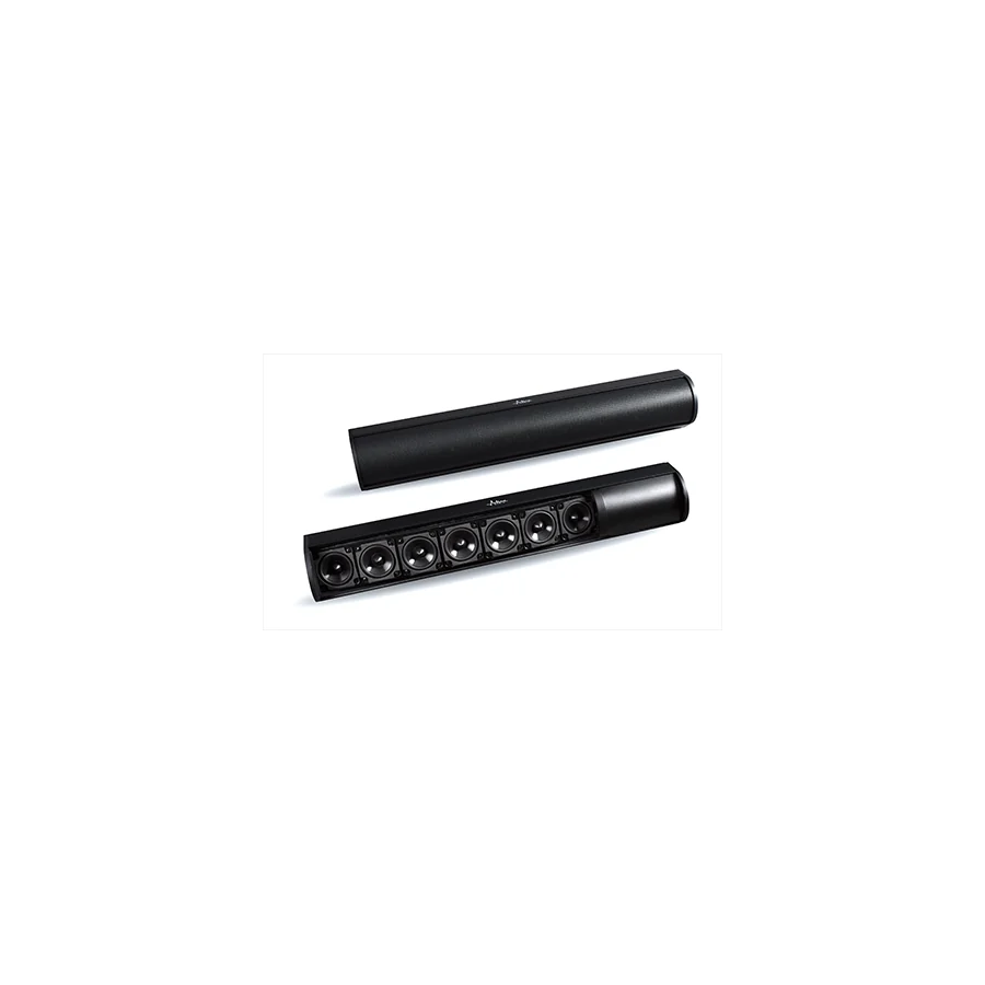 B70 PoE