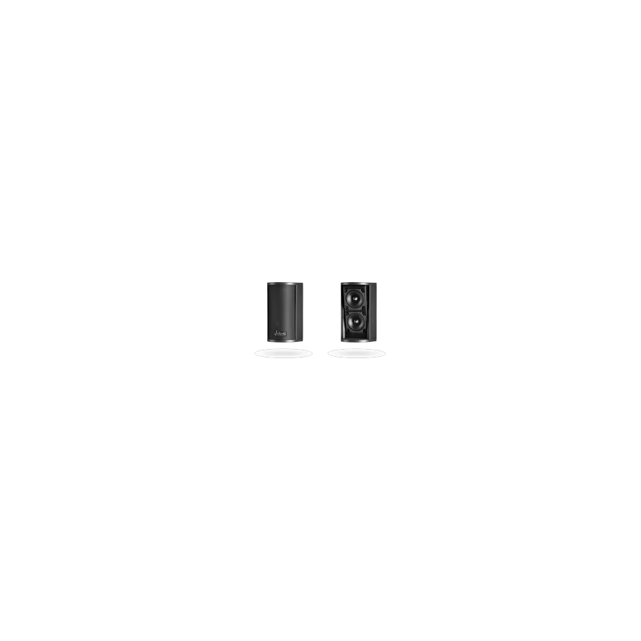 RMini