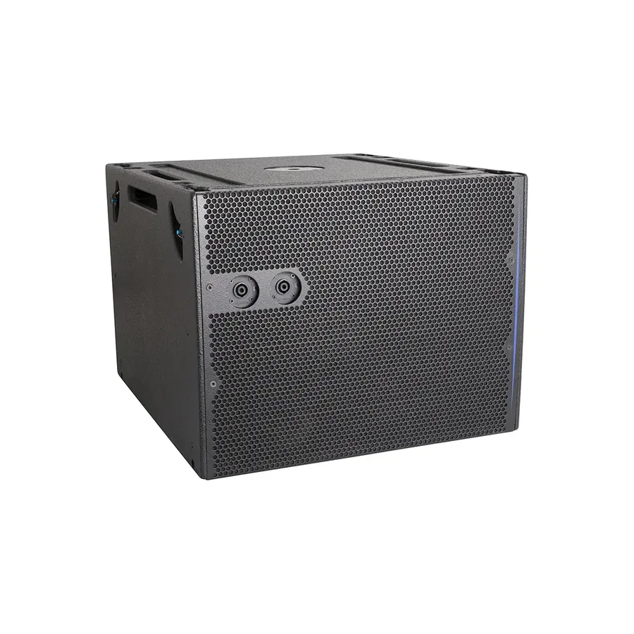 UC115B