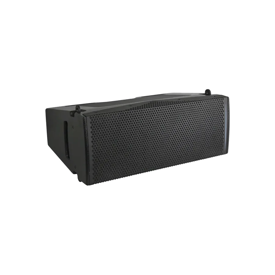 UC206W