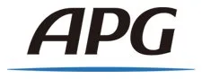 ArmoníaPlus™ 사진 2