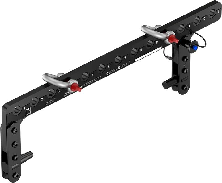 A10-LIFT 사진 2