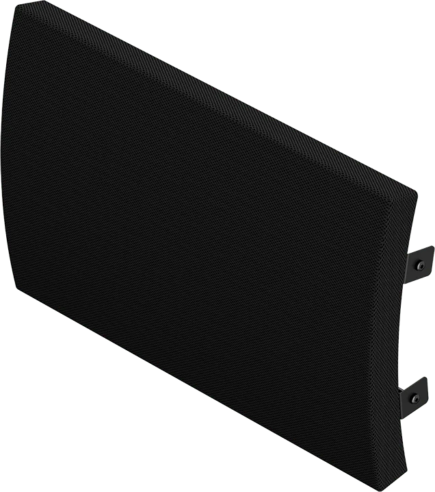 A10i WIDE-SCREEN 사진 2