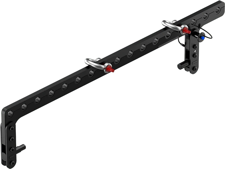 A15-LIFT 사진 2