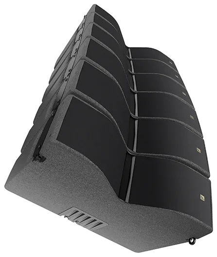 KIVA II 사진 3