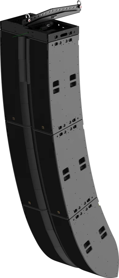 L2 사진 3