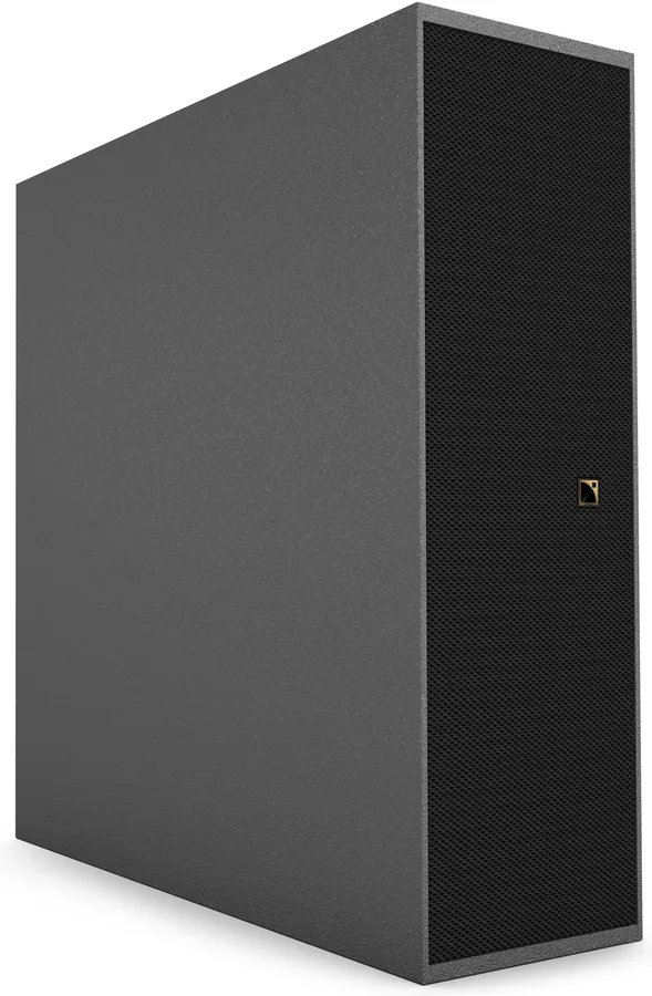 SB10i 사진 2