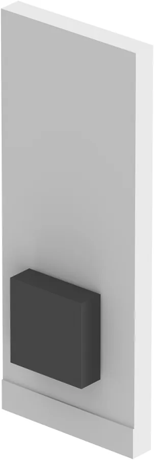 SB10i 사진 3