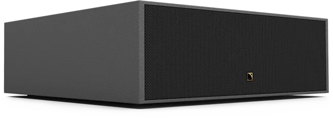 SB10i 사진 5