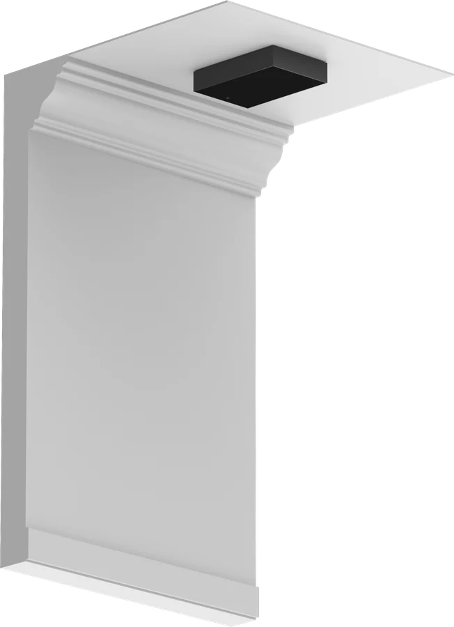 SB6i 사진 3