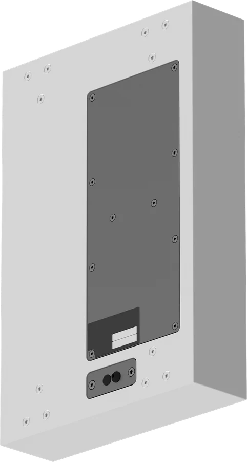 SB6i 사진 4