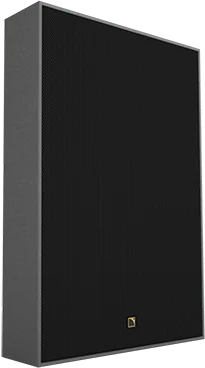 SB6i 사진 5