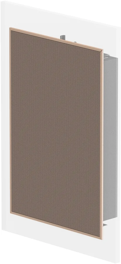 SB6r 사진 4