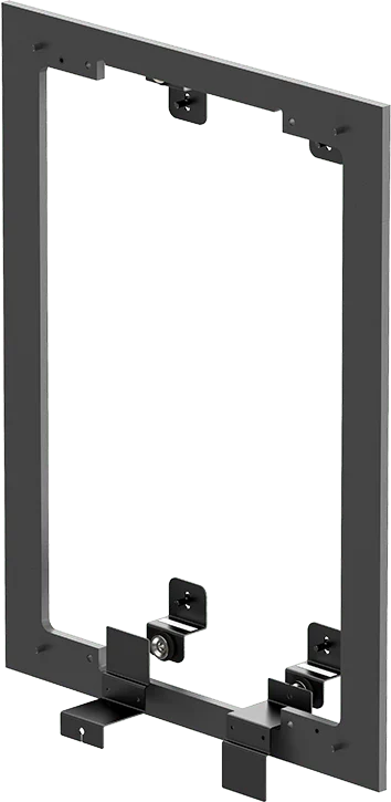SB6r-inC 사진 2