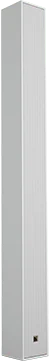 Soka 사진 5