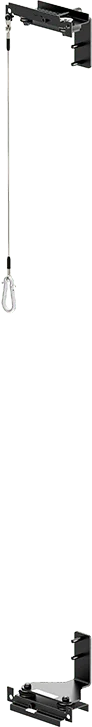 SOKAr-inW 사진 2