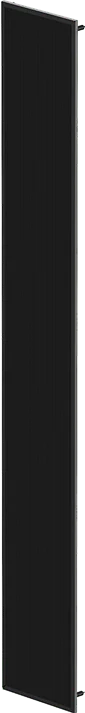 SOKAr-Screen 사진 2