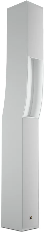 Syva 사진 2
