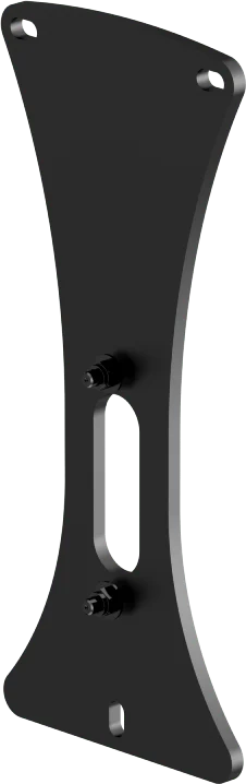 TILT-SUPPORT 사진 2