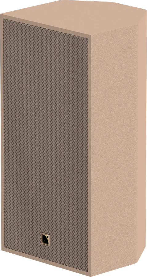 X6i 사진 2