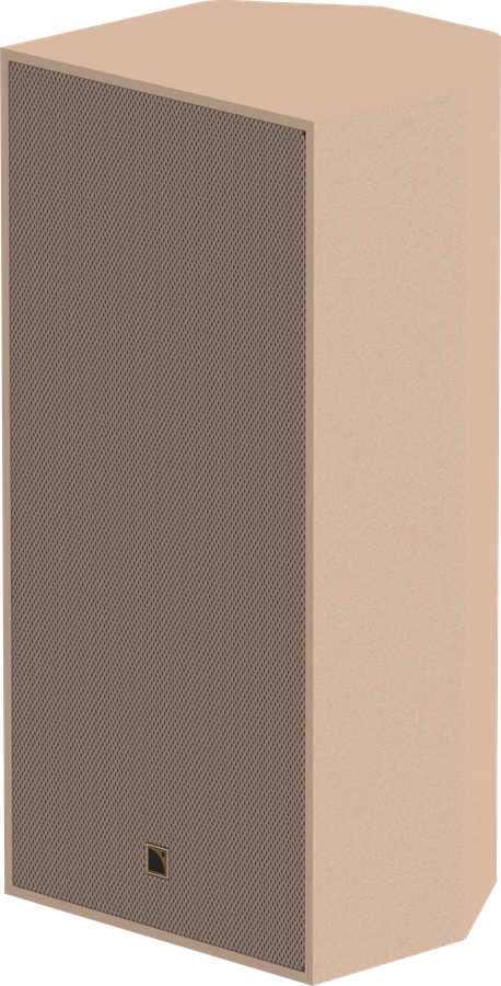X8i 사진 2