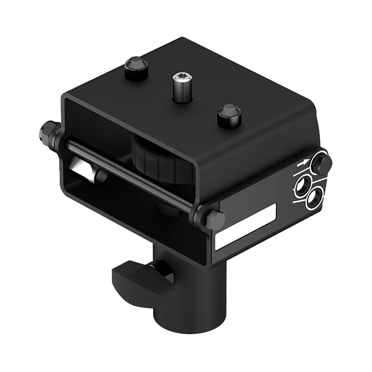 A-MOUNT