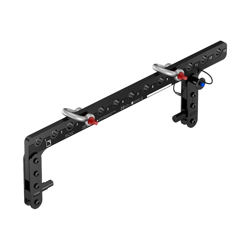 A10-LIFT