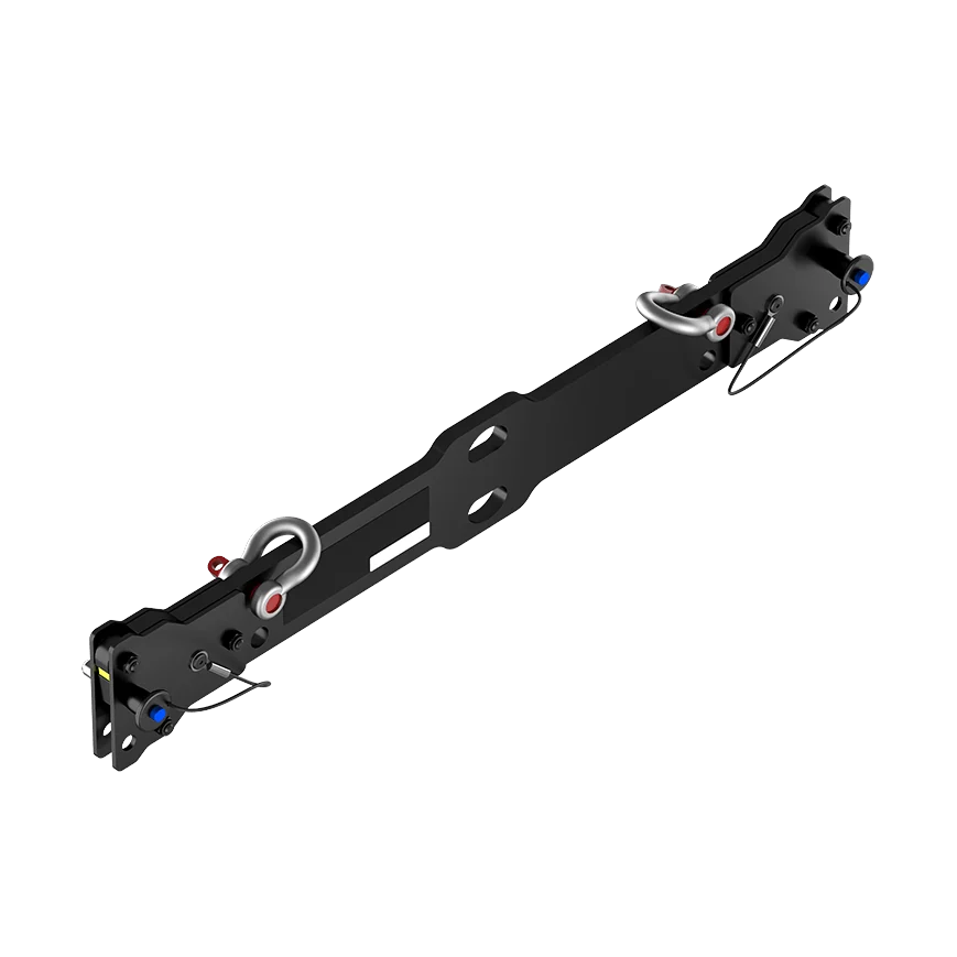 A10-RIGBAR