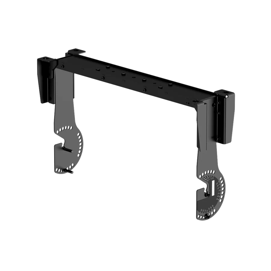 A10-Ui