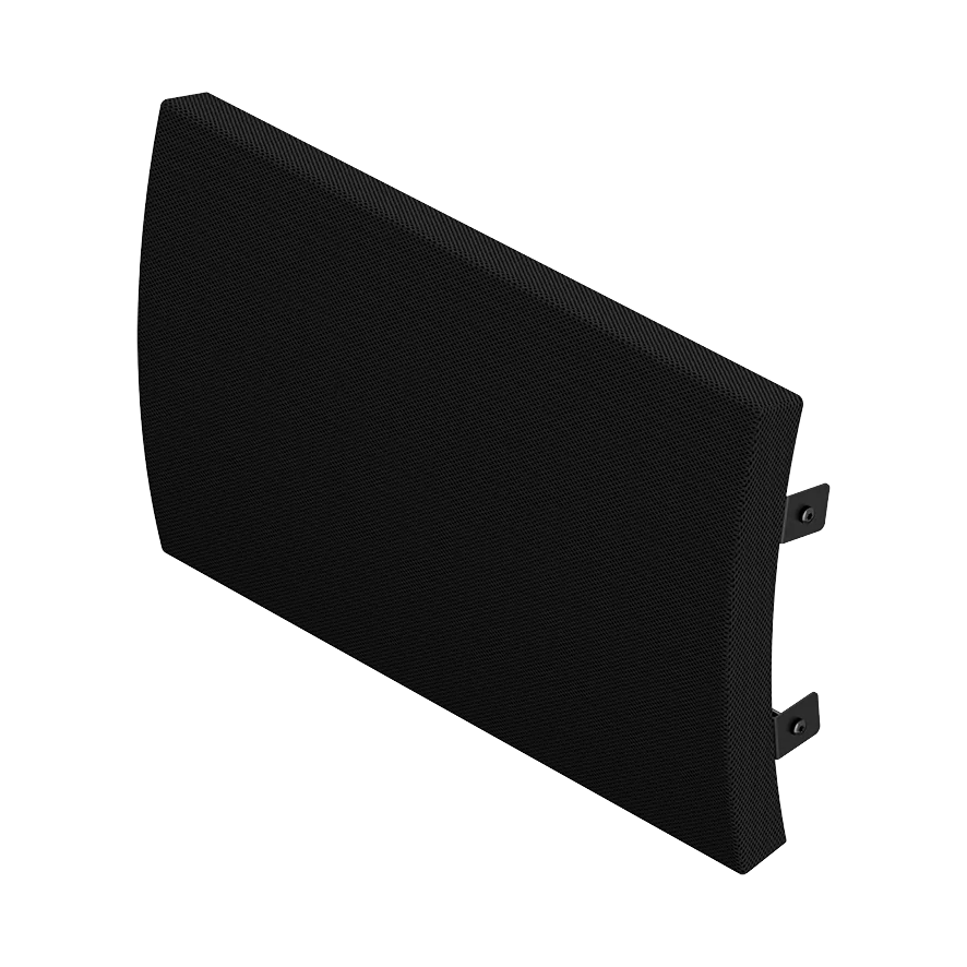 A10i FOCUS-SCREEN-LIFT