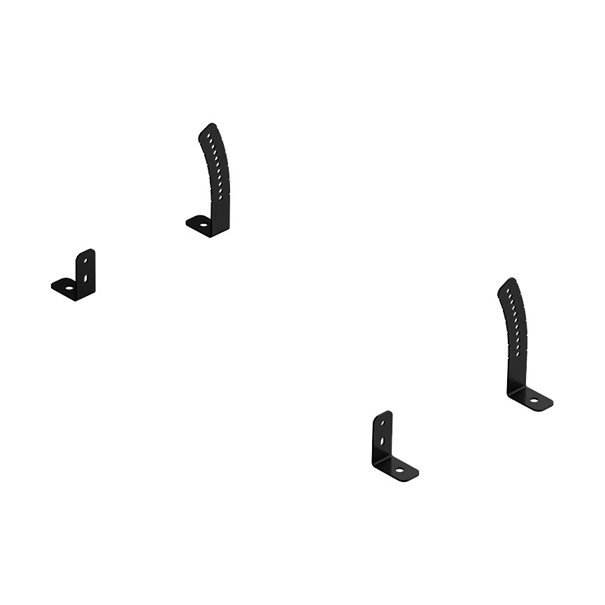 A10i-TILTBRACKET