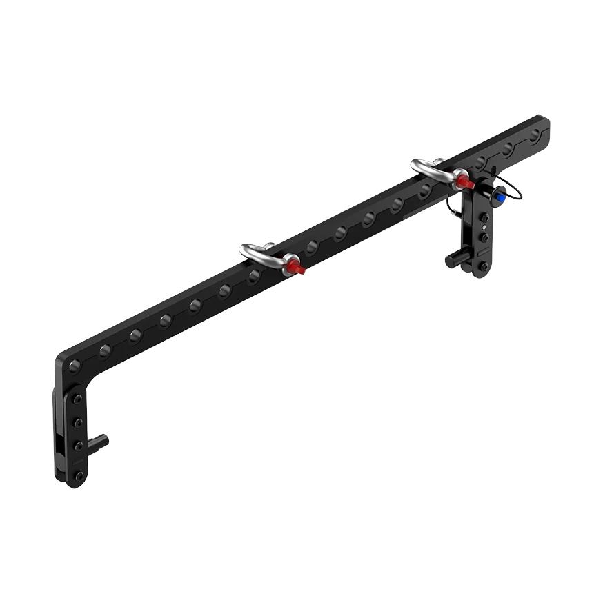 A15-LIFT