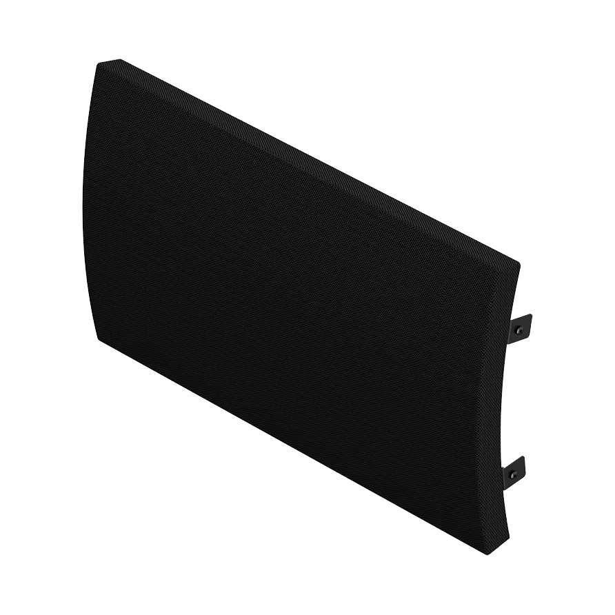 A15i FOCUS-SCREEN-LIFT