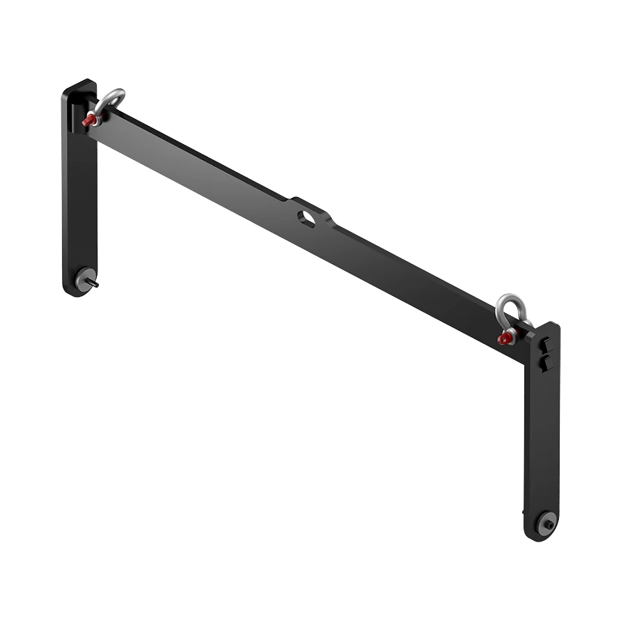 A15i-RIGBAR