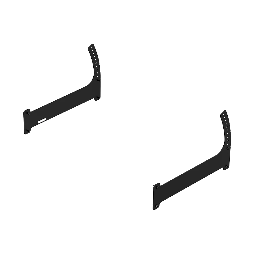 A15i-TILT