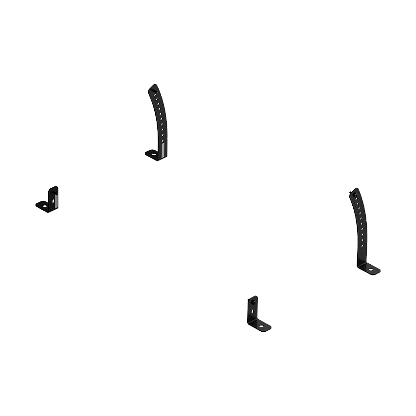 A15i-TILTBRACKET