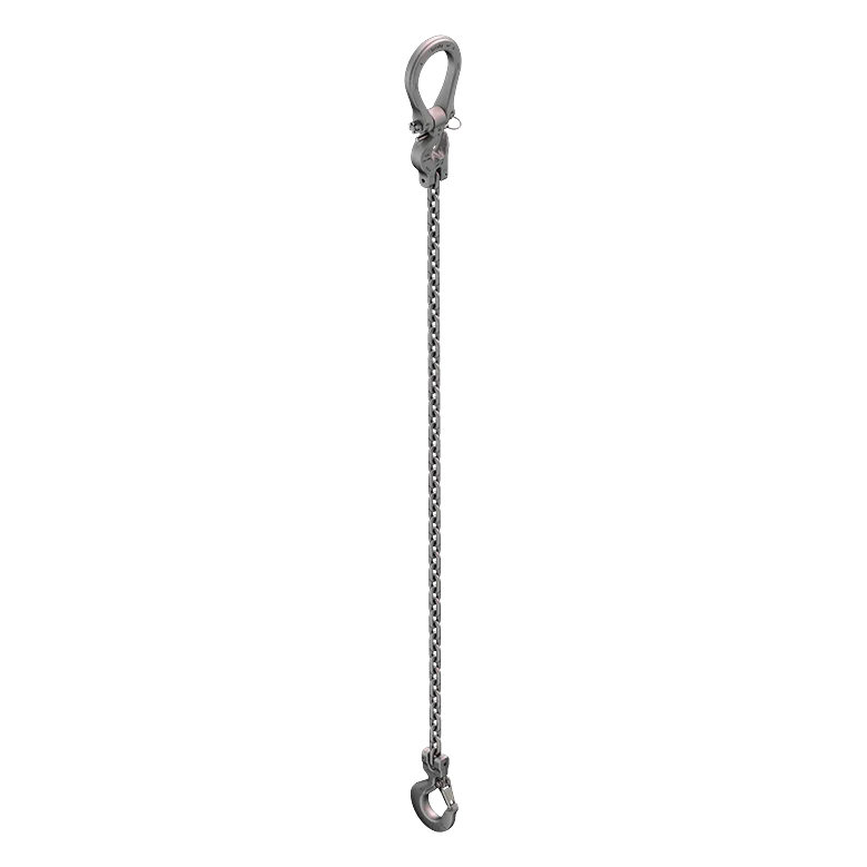 BPCHAIN 1.5T
