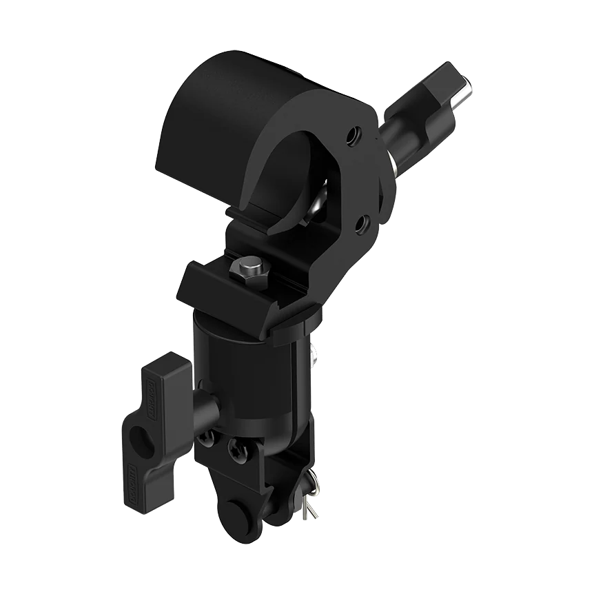 CLAMP250