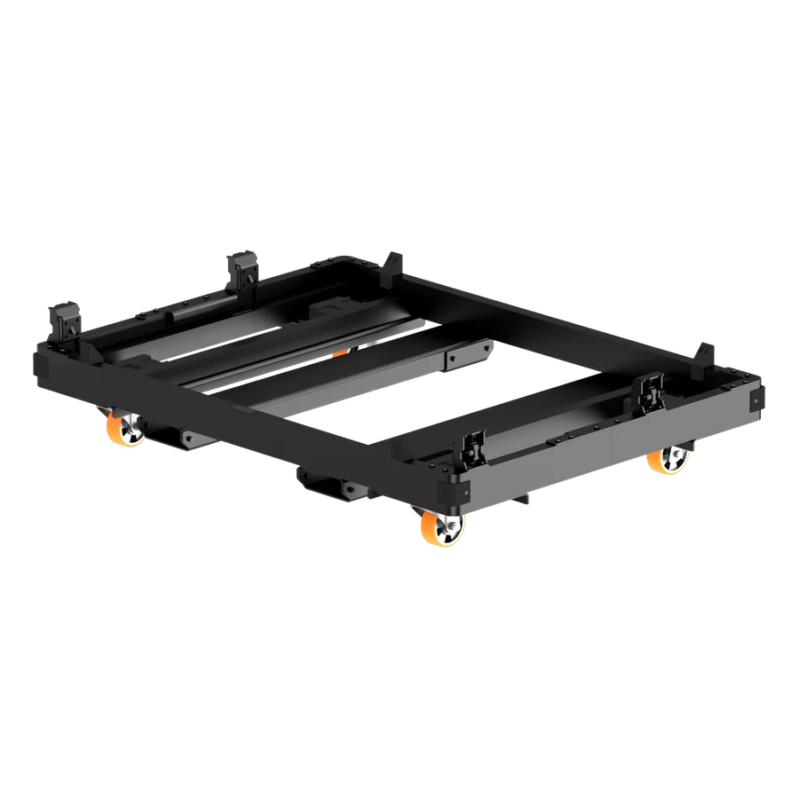 CS1-CHARIOT