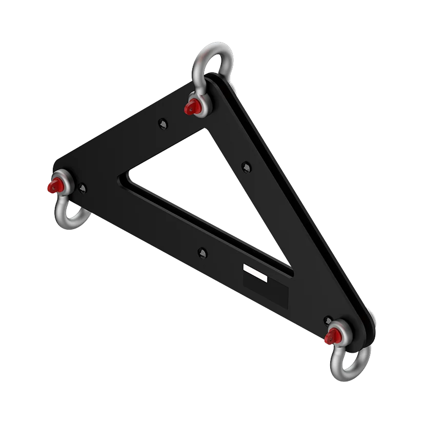 DELTA 1.5T