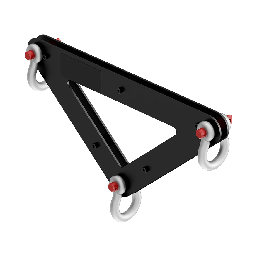 K1-DELTA