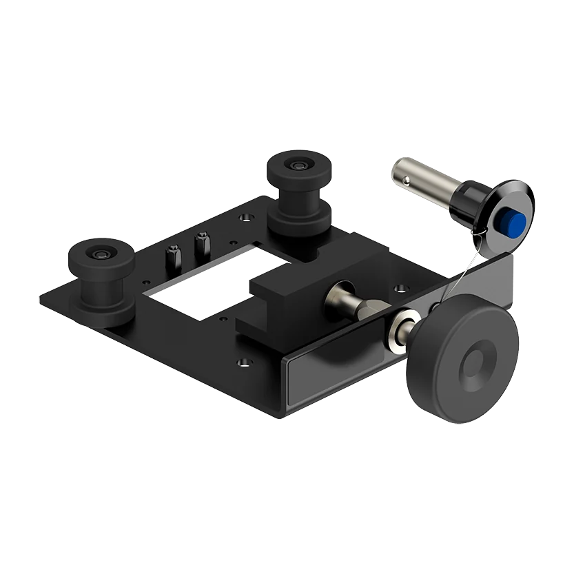 K1-LASERMOUNT