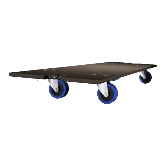 K1-PLA