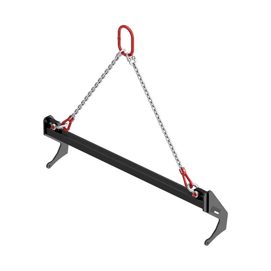 K2-RIGBAR