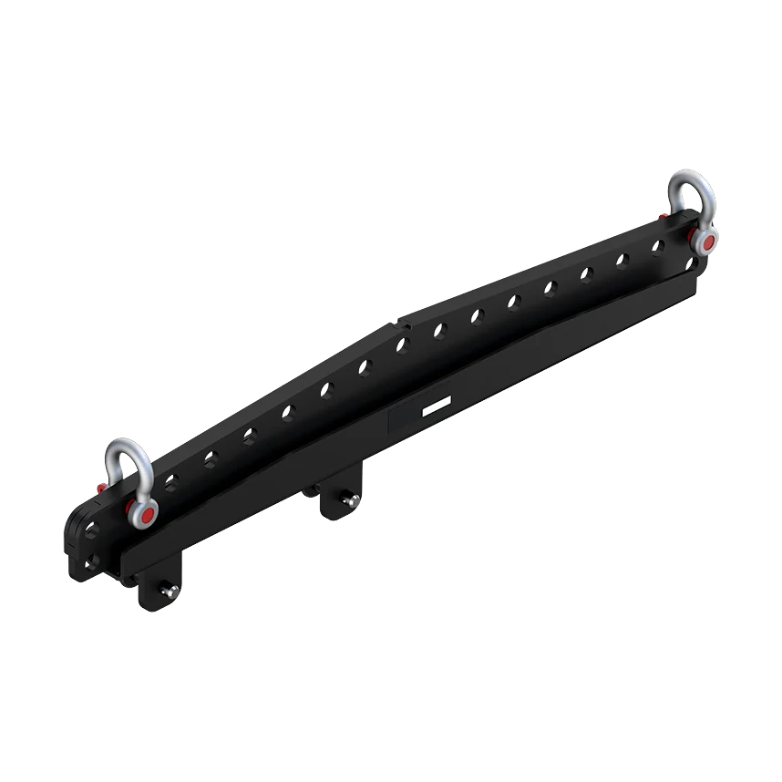 K3-BAR