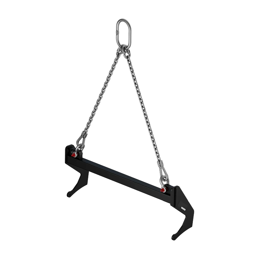 K3-RIGBAR