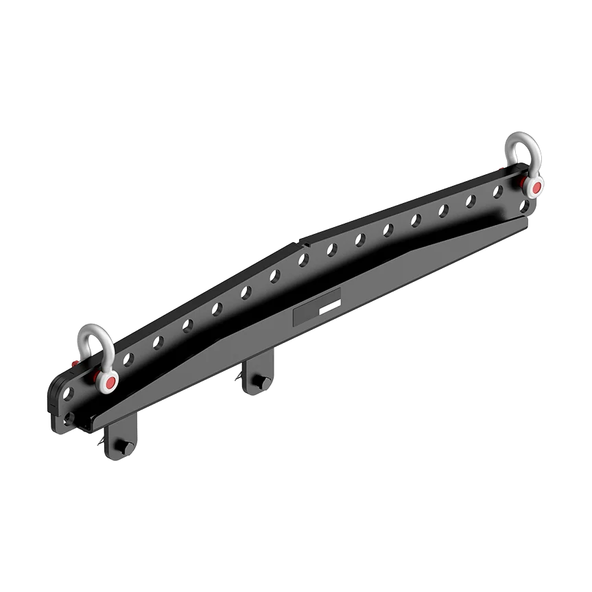 K3i-BAR