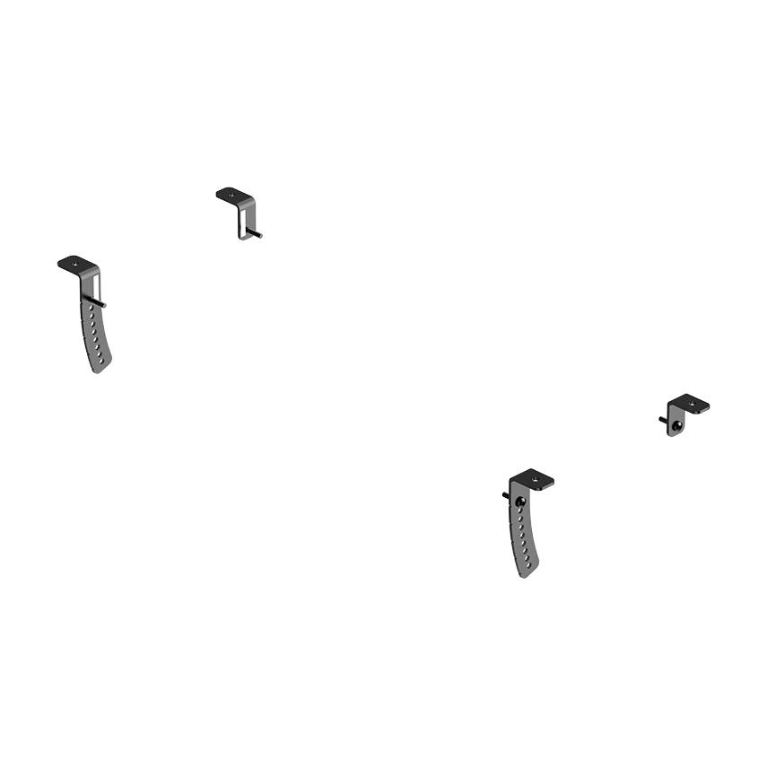 K3i-CEILINGBRACKET